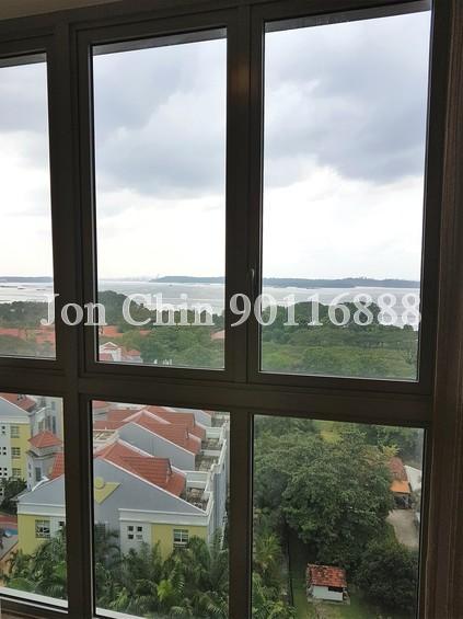 Sea Esta (D18), Condominium #163145552